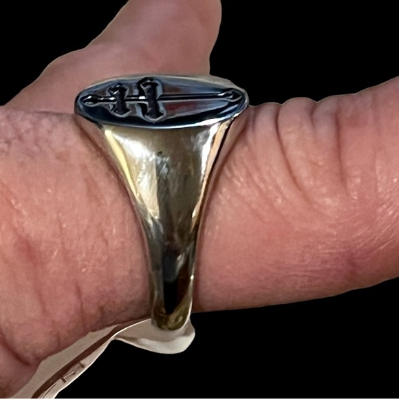 Johnny Depp’s Signature Relics! SAVED FOR VIP BUYER! - Picture 7 of 10